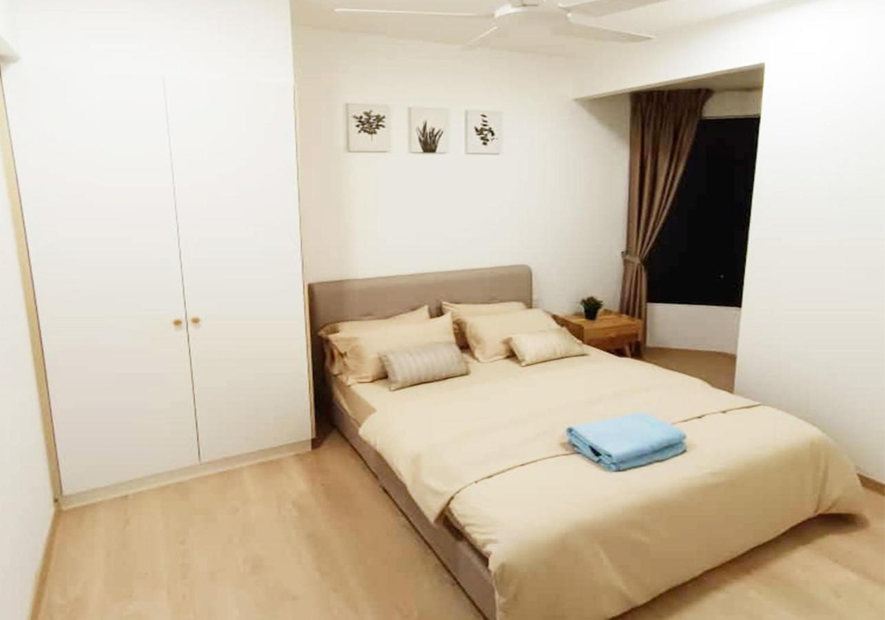 Tangga Batu Mutiara Melaka Beach Resort - Islamic Compliance Only מראה חיצוני תמונה