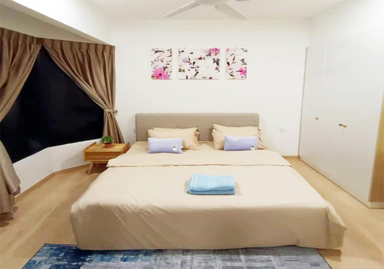 Tangga Batu Mutiara Melaka Beach Resort - Islamic Compliance Only מראה חיצוני תמונה