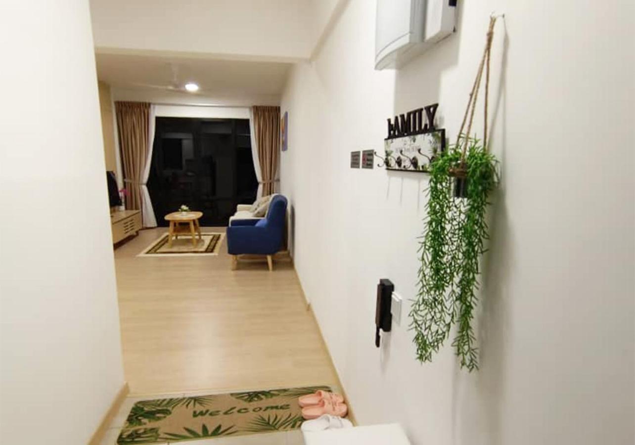 Tangga Batu Mutiara Melaka Beach Resort - Islamic Compliance Only מראה חיצוני תמונה