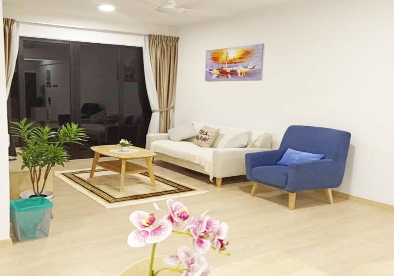 Tangga Batu Mutiara Melaka Beach Resort - Islamic Compliance Only מראה חיצוני תמונה