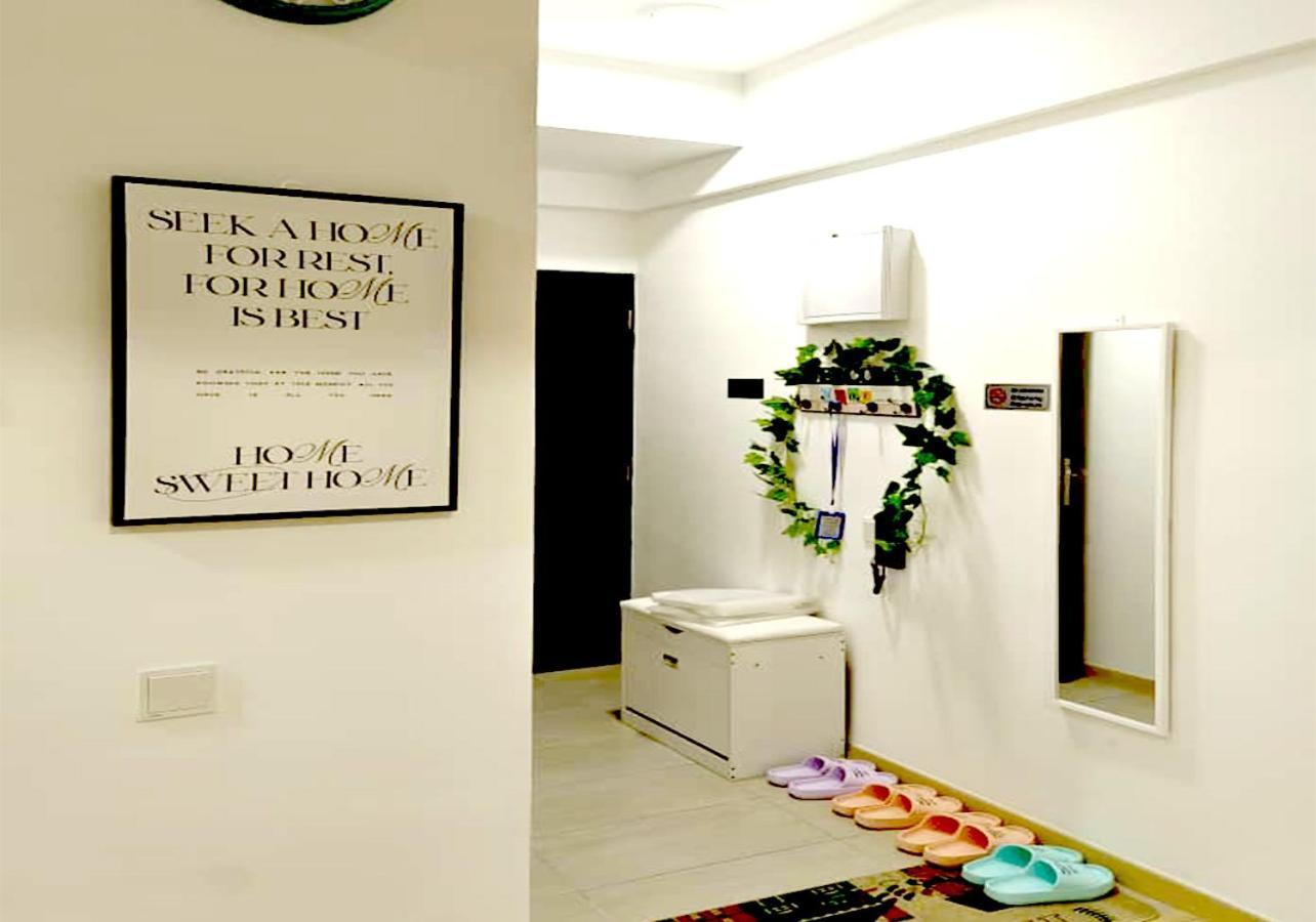 Tangga Batu Mutiara Melaka Beach Resort - Islamic Compliance Only מראה חיצוני תמונה
