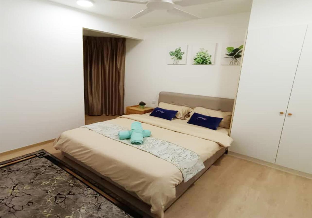 Tangga Batu Mutiara Melaka Beach Resort - Islamic Compliance Only מראה חיצוני תמונה