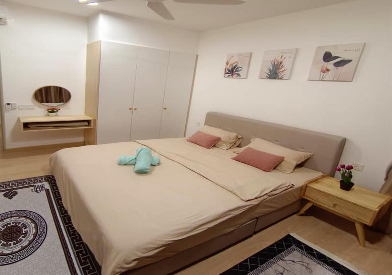 Tangga Batu Mutiara Melaka Beach Resort - Islamic Compliance Only מראה חיצוני תמונה
