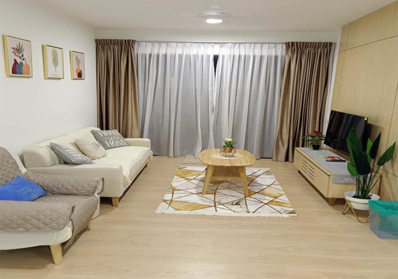 Tangga Batu Mutiara Melaka Beach Resort - Islamic Compliance Only מראה חיצוני תמונה